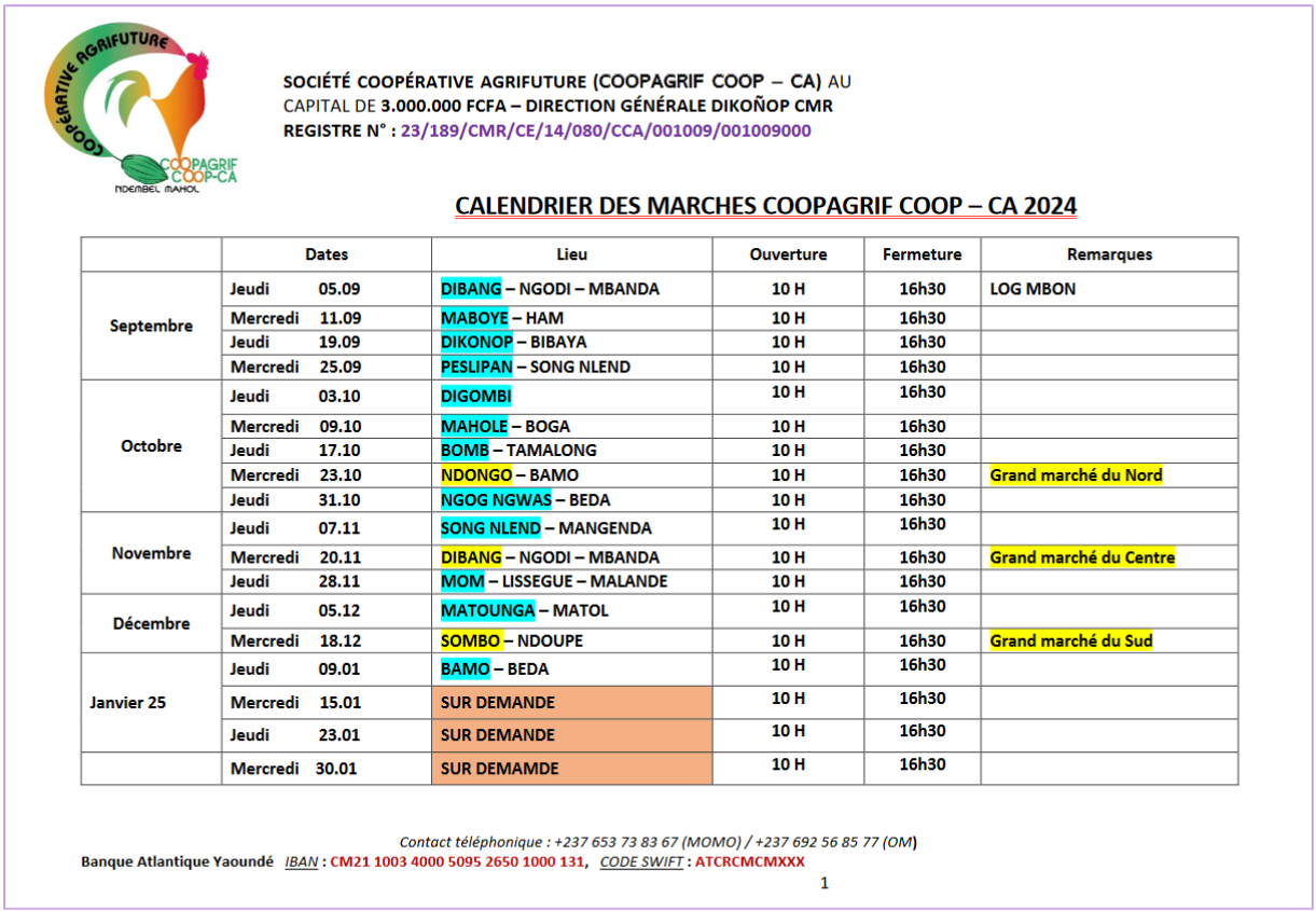 Marche-cooperatif2024